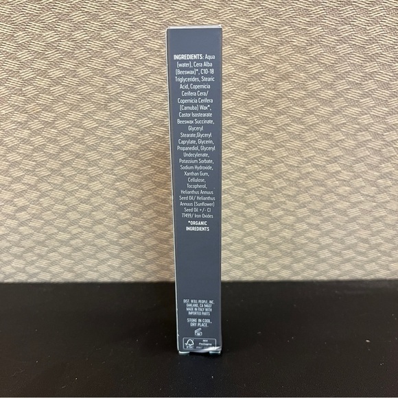 Well People Expressionist Pro Mascara Black .25 oz New in Box - Picture 6 of 7